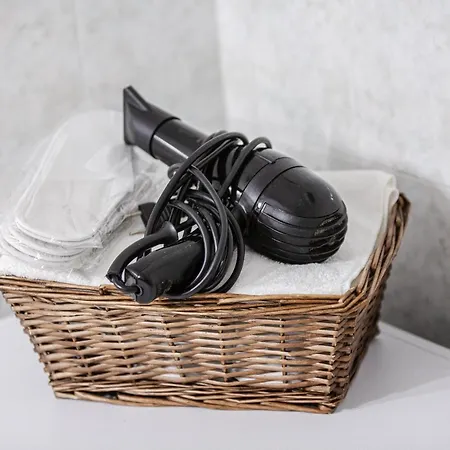 Thanos Luxury * Vólos