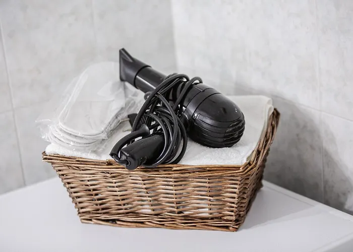 Thanos Luxury * Vólos