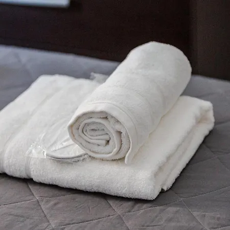 Thanos Luxury * Volos